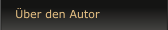 �ber den Autor