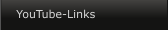 YouTube-Links