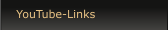 YouTube-Links