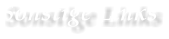 Sonstige Links