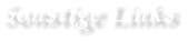 Sonstige Links