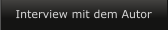 Interview mit dem Autor