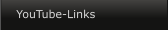YouTube-Links