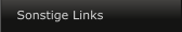 Sonstige Links