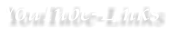 YouTube-Links