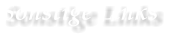 Sonstige Links