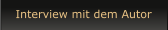 Interview mit dem Autor