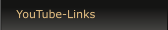 YouTube-Links