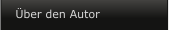 �ber den Autor