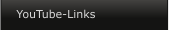 YouTube-Links