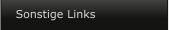 Sonstige Links