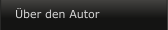�ber den Autor