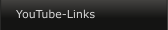 YouTube-Links