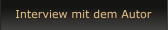 Interview mit dem Autor