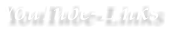 YouTube-Links