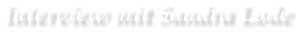 Interview mit Sandra Lode