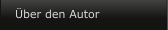 �ber den Autor