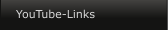 YouTube-Links