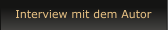 Interview mit dem Autor