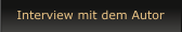 Interview mit dem Autor