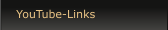 YouTube-Links