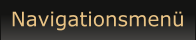 Navigationsmen�