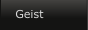 Geist