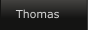 Thomas