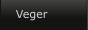 Veger