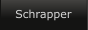 Schrapper