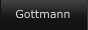 Gottmann