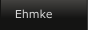 Ehmke