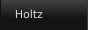 Holtz
