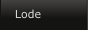 Lode