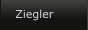 Ziegler