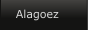 Alagoez