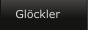 Gl�ckler