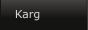Karg