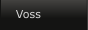 Voss