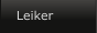 Leiker