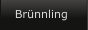 Br�nnling