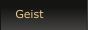 Geist