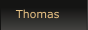 Thomas