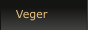 Veger