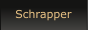 Schrapper