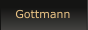 Gottmann