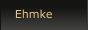 Ehmke