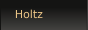 Holtz