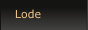 Lode