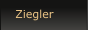 Ziegler